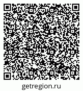79065726037