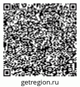 79065726038