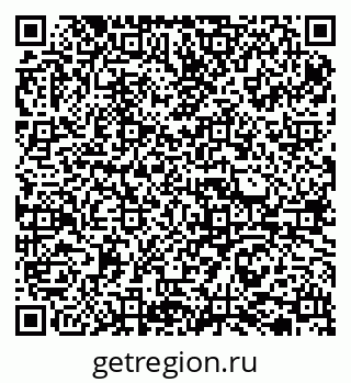 79065726039
