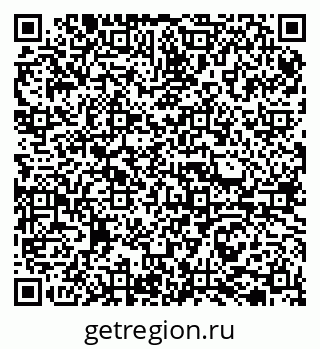 79065726041