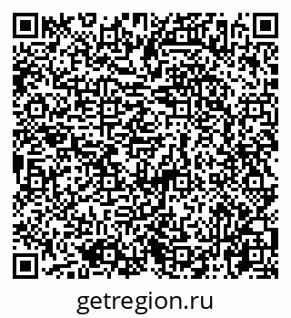 79065726042