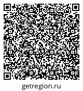 79065726043