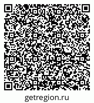 79065726044