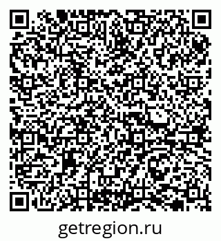 79065726045
