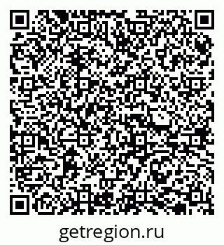 79065726046
