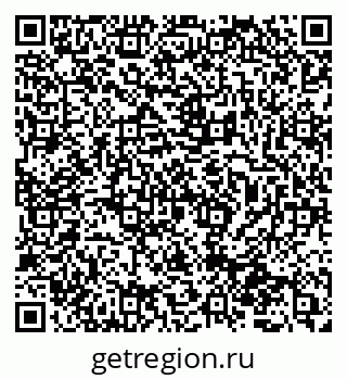 79065726047