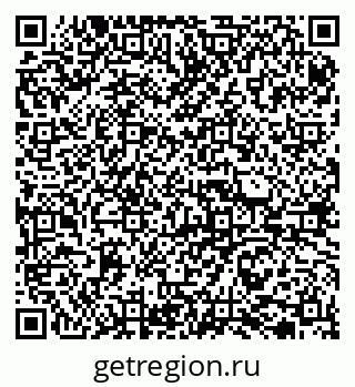 79065726048