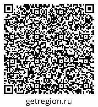 79065726049