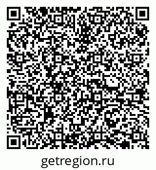 79065726051