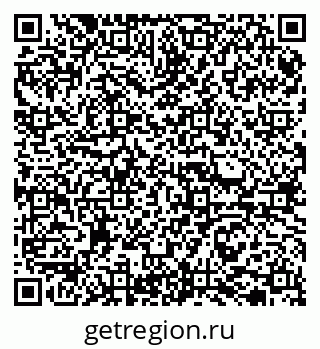 79065726053