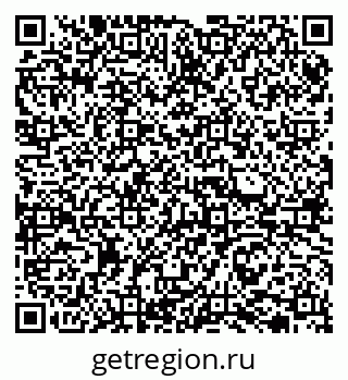 79065726054