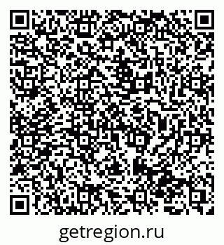 79065726055