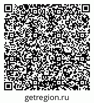 79065726056