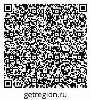 79065726057