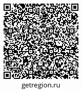 79065726058