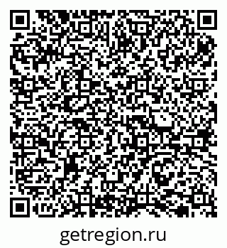 79065726059