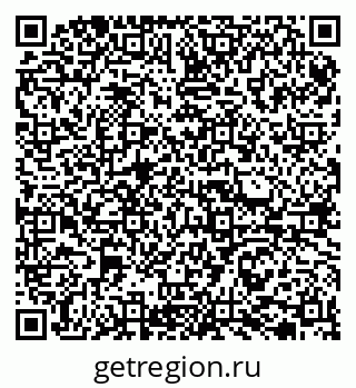 79065726061