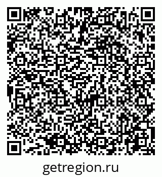 79065726063
