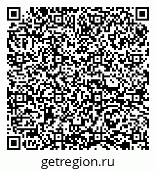 79065726065