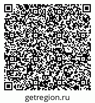 79065726066