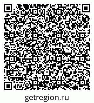 79065726067