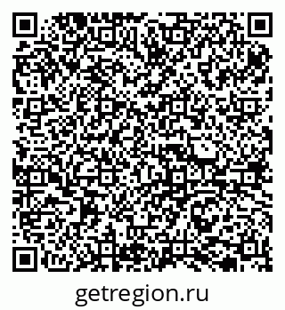 79065726069