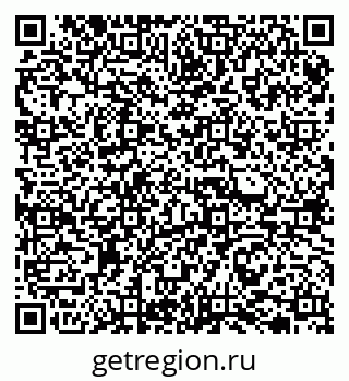 79065726070