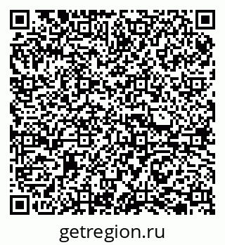 79065726071