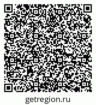 79065726072