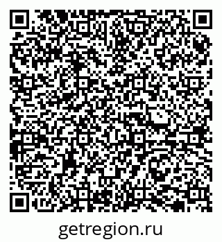79065726073