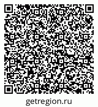 79065726074