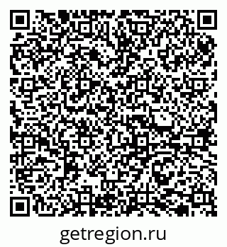79065726075