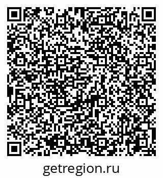 79065726076