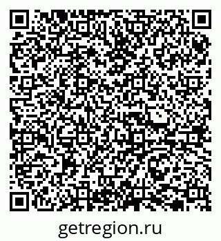 79065726077