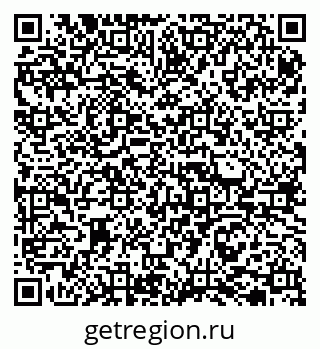 79065726078