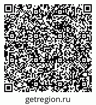 79065726079