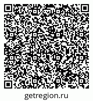79065726081