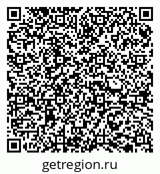 79065726082