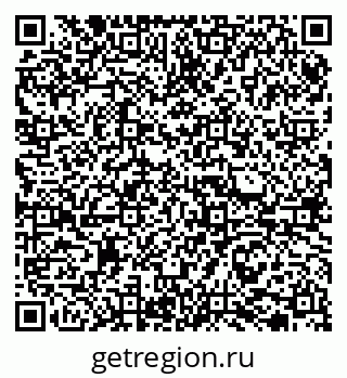 79065726084