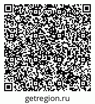 79065726086