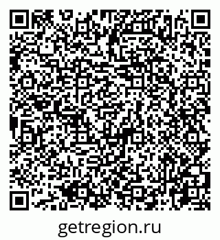 79065726087