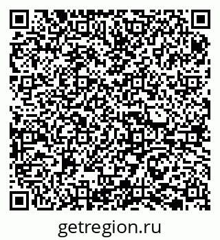 79065726088