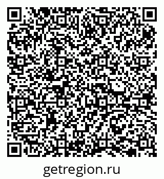 79065726089