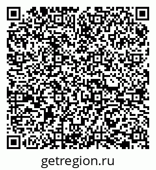 79065726090