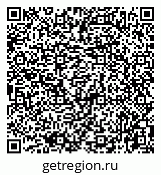 79065726091