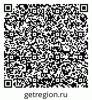 79065726092