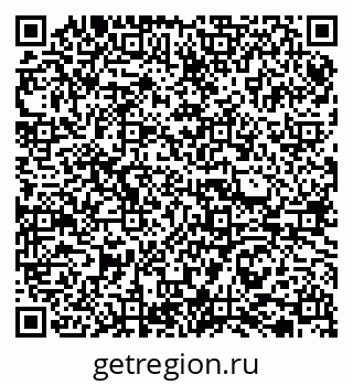 79065726094