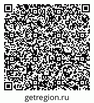 79065726096
