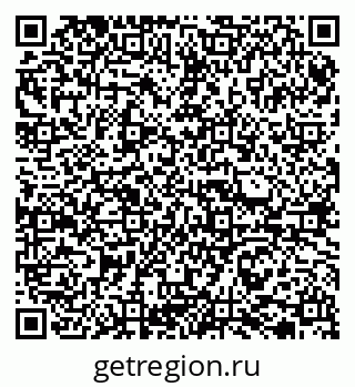 79065726097
