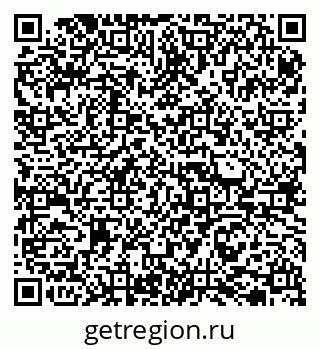 79065726098